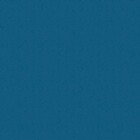 Эко 94, синий