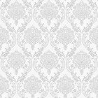 Пальмира 08, серый