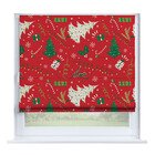 Новогодние подарки