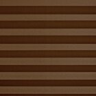 Креп перламутр, коричневый