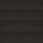 Пуэр, бамбук, 50-72